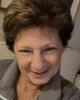 Nancy is single in Tigard, OR USA