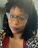 Aprilredz is single in Randallstown, MD USA