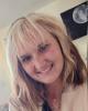 Addison is single in Denton, MD USA