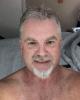 Wayne is single in Woodruff, SC USA