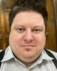 Colin is single in Rochester, MN USA