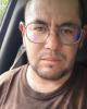 Guero is single in Rosenberg, TX USA