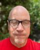 Michael is single in Manheim, PA USA