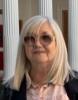 Barbara is single in Manter, KS USA