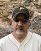 John is single in Frackville, PA USA