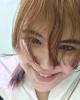 Romelyn is single in San Jose, CA USA