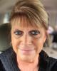 Lisa is single in Anderson, IN USA