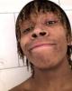 Isaiah is single in Avondale, MO USA