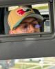 Jonathan Ruiz is single in Lehi, UT USA