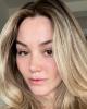 Mandy is single in Atlanta, GA USA