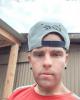Chris is single in Merced, CA USA