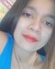 TRISHA KHATE is single in Saint John, NB CAN