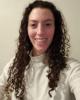 Tabatha is single in Klamath Falls, OR USA