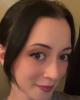 Dee is single in Peoria, IL USA