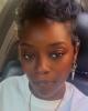 Sam is single in Newark, NJ USA