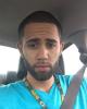 Chris is single in Scottdale, GA USA