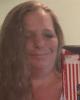 Susan is single in Depew, NY USA