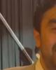 Mohammad is single in Allen Park, MI USA