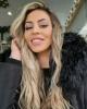 Jane is single in Hackettstown, NJ USA