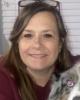 Jennifer is single in San Antonio, TX USA