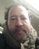 Jason is single in Cole Harbour, NS CAN