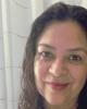 Nancy is single in Huntington, NY USA