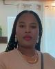 Jessica is single in Miami, FL USA