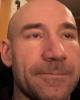 David is single in Saskatoon, SK CAN