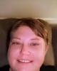 Jennifer is single in Los Angeles, CA USA