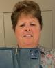 Dee is single in Sandusky, OH USA