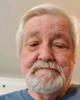 John is single in Clayton, NC USA