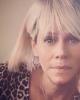Grace is single in Moreauville, LA USA