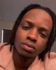 Dado is single in Poinciana Place, FL USA