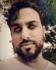 Daniel is single in Haleyville, AL USA