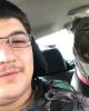 Chris is single in West Charlton, NY USA