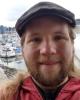 Ted is single in Olympia, WA USA