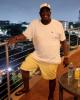 Dougie is single in Moore, SC USA