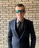 Caleb is single in Greenville, KY USA