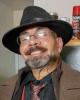 Tomas is single in Humboldt, TN USA