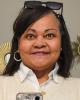 Jann is single in Bloomington, MN USA