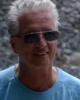 Ken is single in Brevard, NC USA