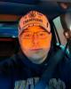 Nick is single in South Grafton, MA USA