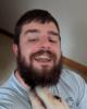 Matthew is single in Mifflinville, PA USA