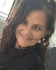 Dawn is single in Edgewood, MD USA