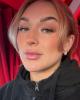 Daniela William is single in Houston, TX USA