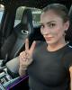 Amber is single in Fort Lauderdale, FL USA