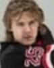 Layne is single in Tisdale, SK CAN