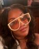 Rin is single in Morrisville, PA USA