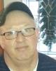 Gary is single in Reston, MB CAN