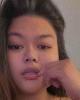 Amy Su is single in Denver, CO USA